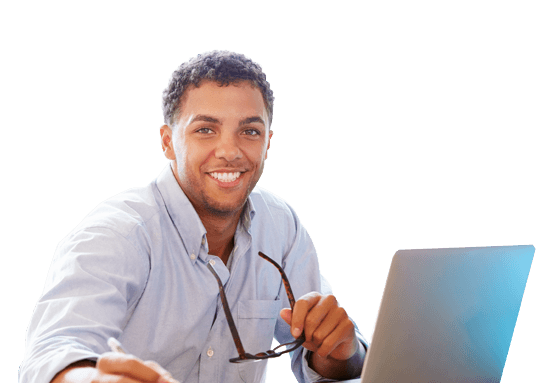 Translation and Localization