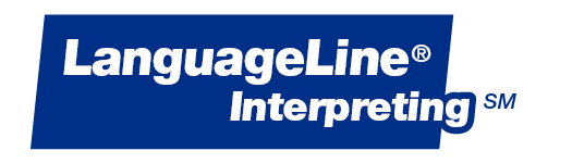 Interpreting via phone, video remote, and onsite