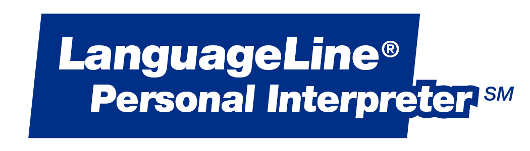 Personal Interpreter