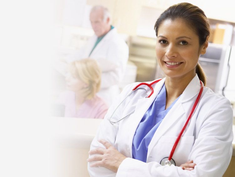 LanguageLine offers Translating Services for Healthcare support.