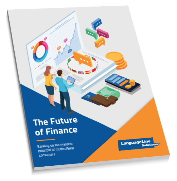 LL-Ebook-FutureOfFinance (1)