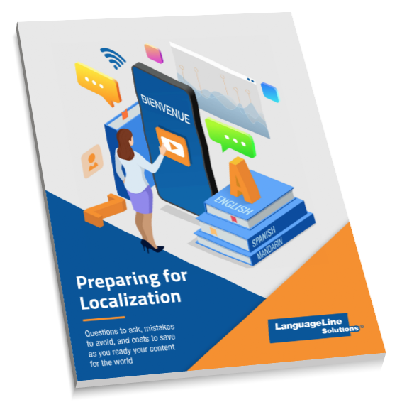 LL-Ebook-Preparing-for-Localization