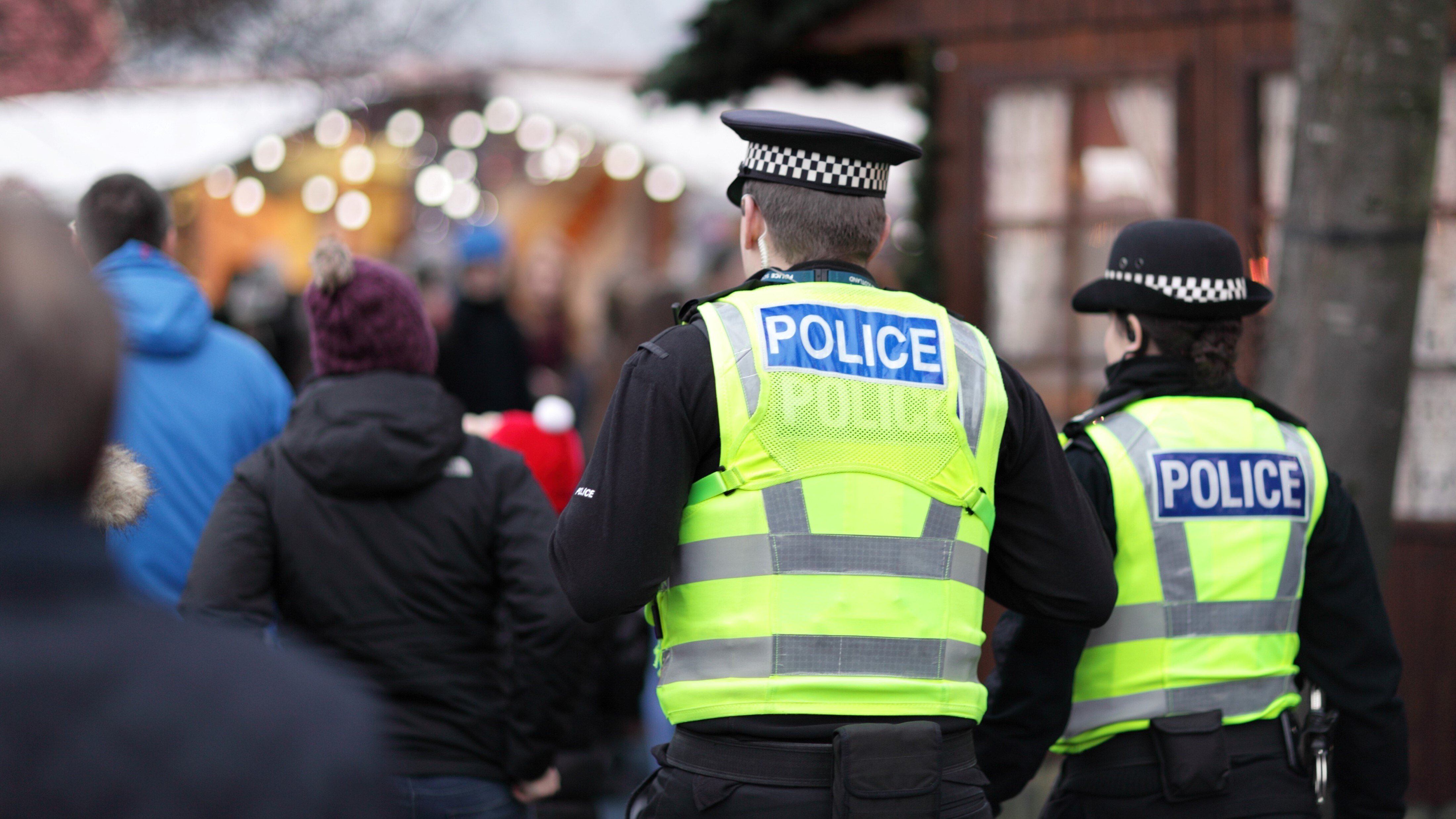 Website translation and localization