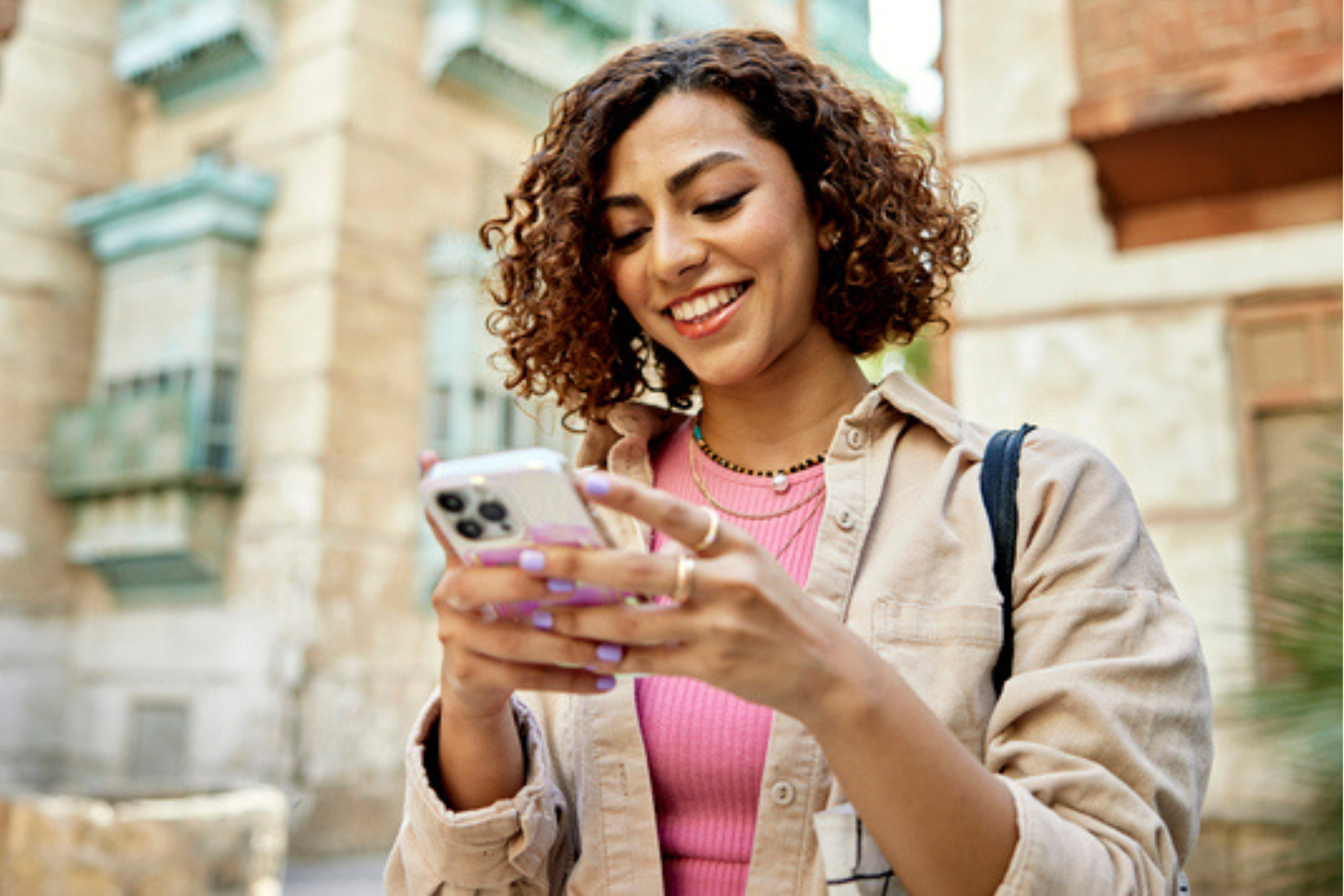 Future of Language Access LanguageLine