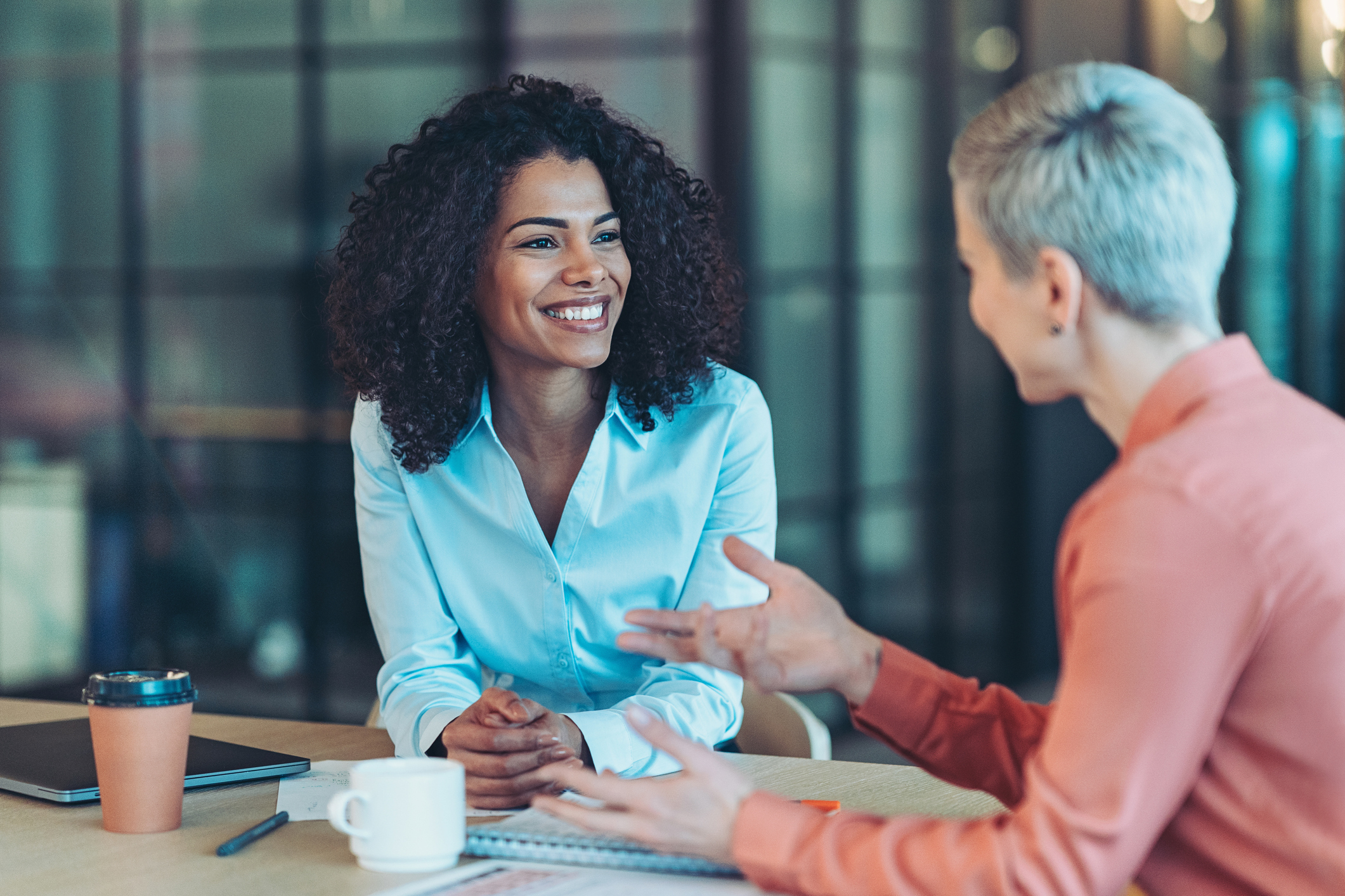 GettyImages-2193712289