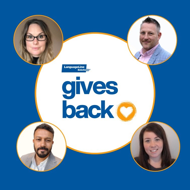 Social Value Visuals