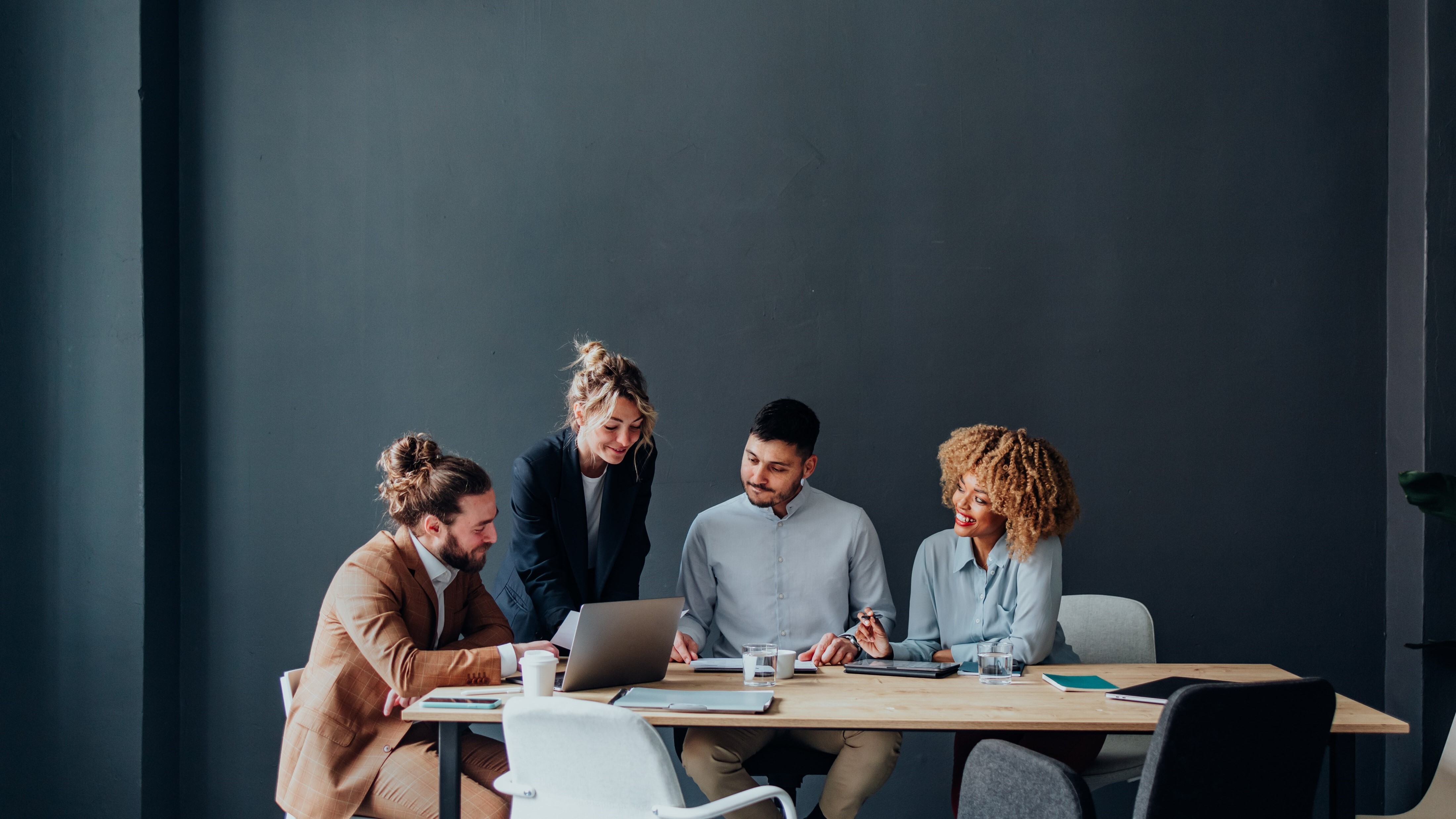 Adaptable translation