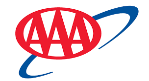 Image result for AAA AUTOMOTIVE LOGO