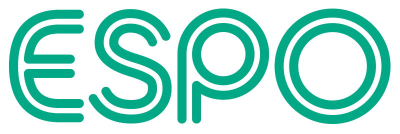 espo-logo-2014-green-transparentbg.png
