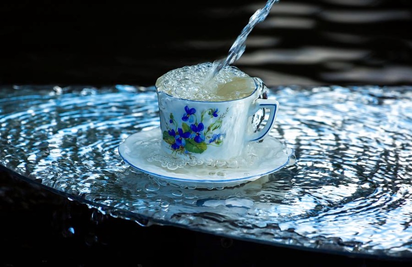 Multicultural Consumers