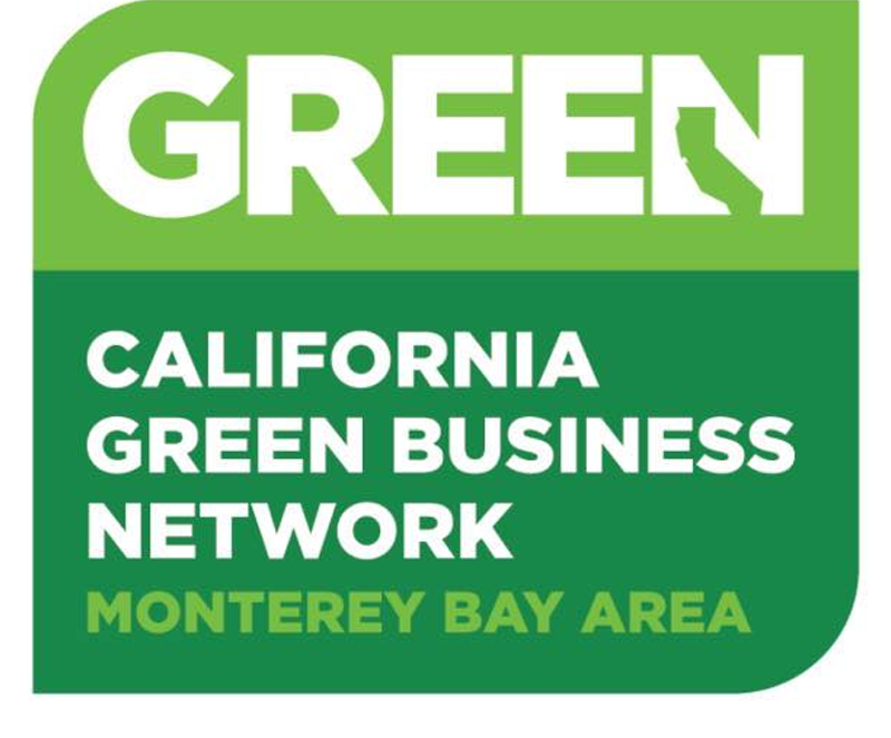 greenbiz2