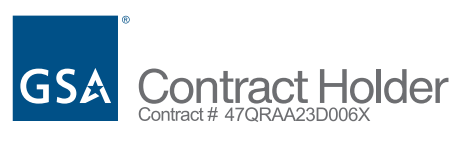 gsa-contract2023