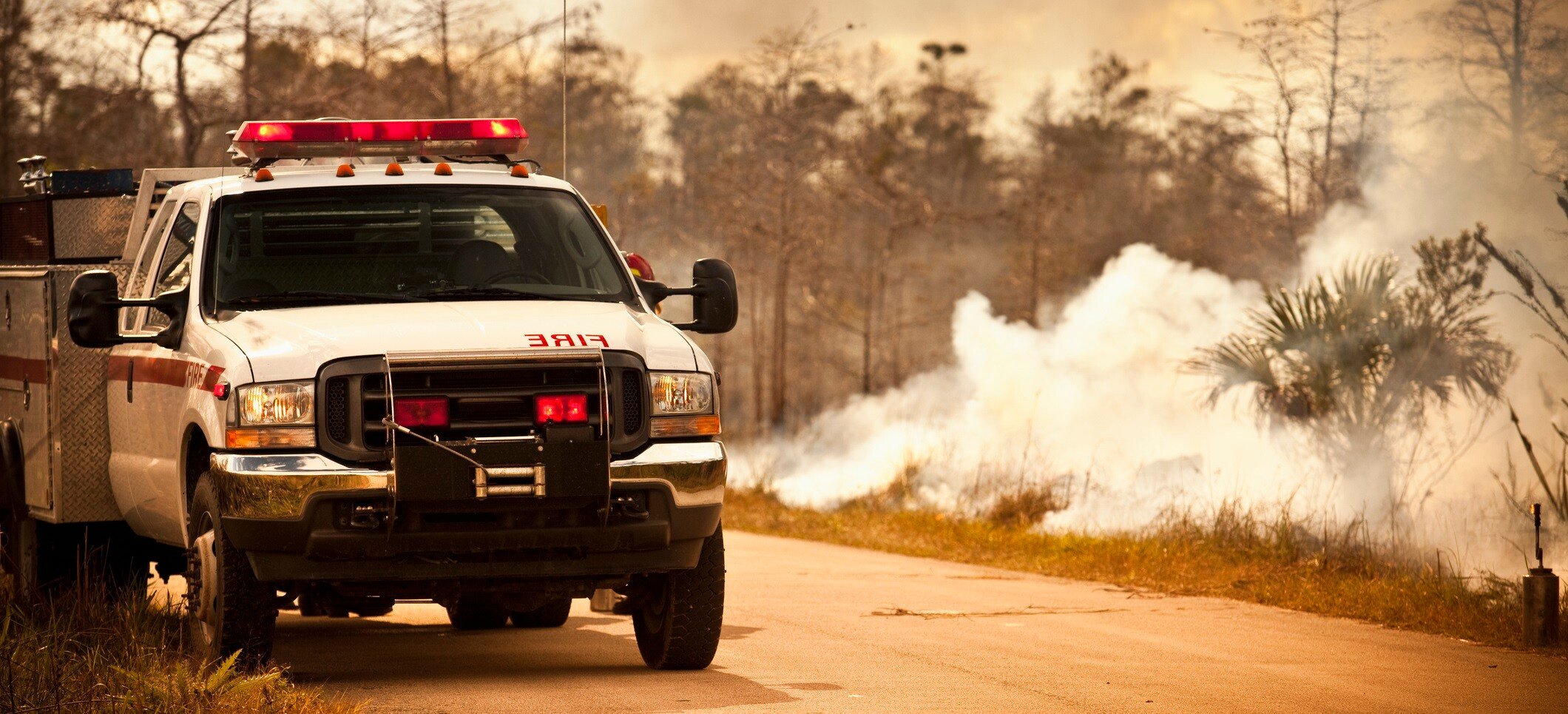 hurricane-emergency-services