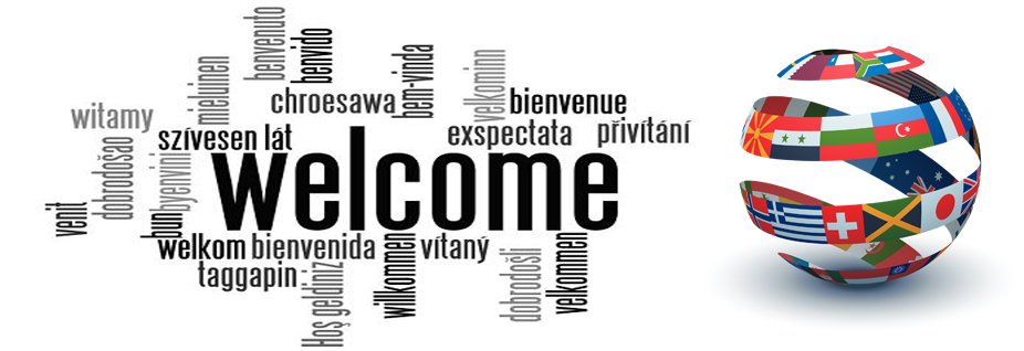 Localization bridges cultural gaps.