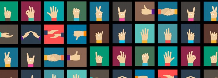 singapore_sign_banner01-1